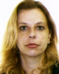 Belkis  Freitas de Oliveira